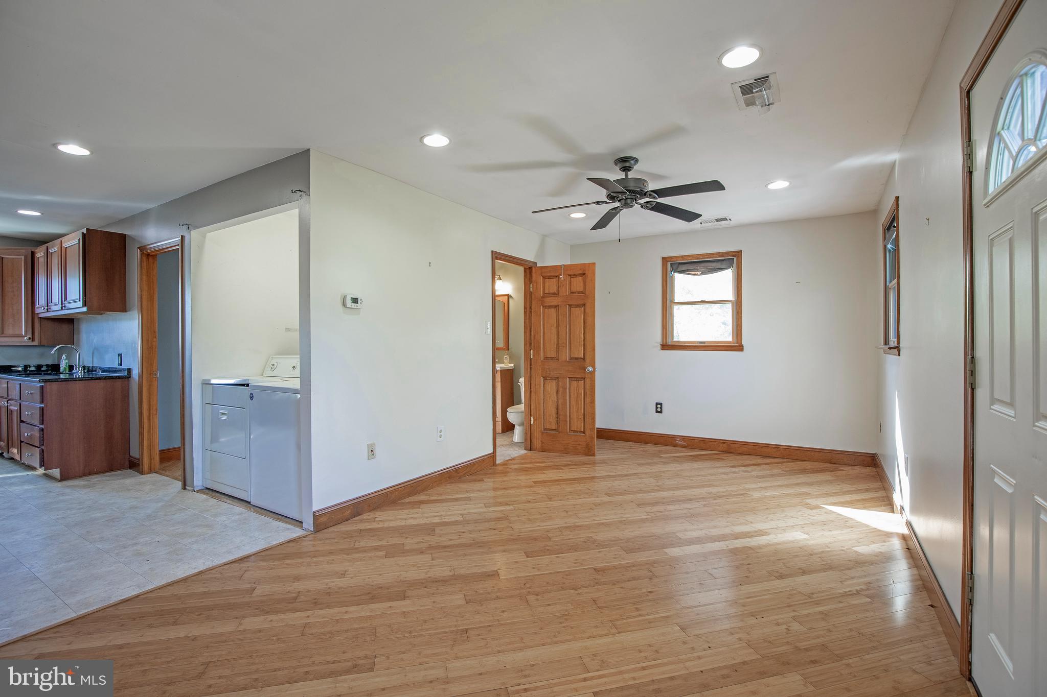 5 Walter Road Chalfont, PA 18914 - Photo 35 of 59 Guest Apt LR