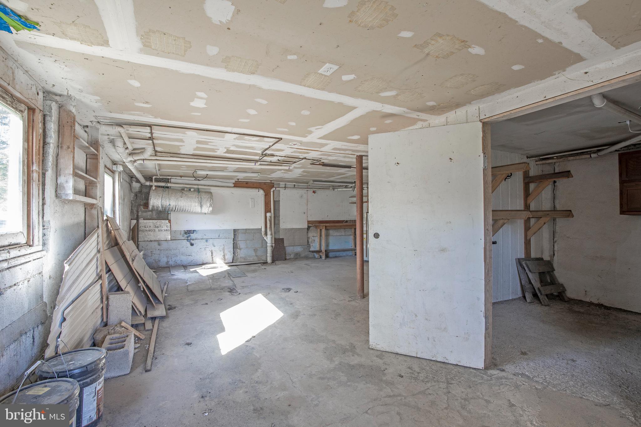 5 Walter Road Chalfont, PA 18914 - Photo 44 of 59 Tack Room/Garage/Storage