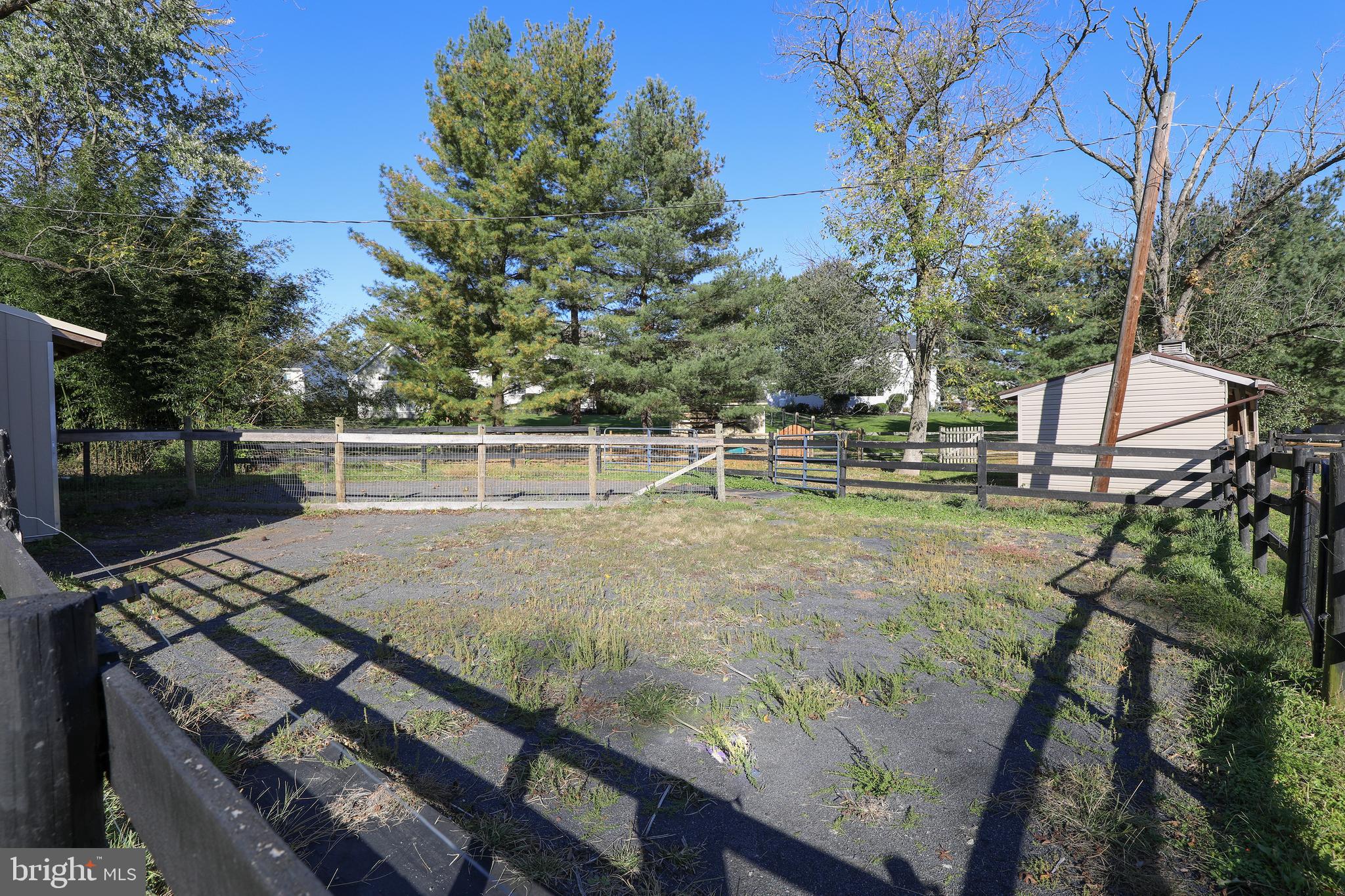 5 Walter Road Chalfont, PA 18914 - Photo 45 of 59 Gallery Image 45