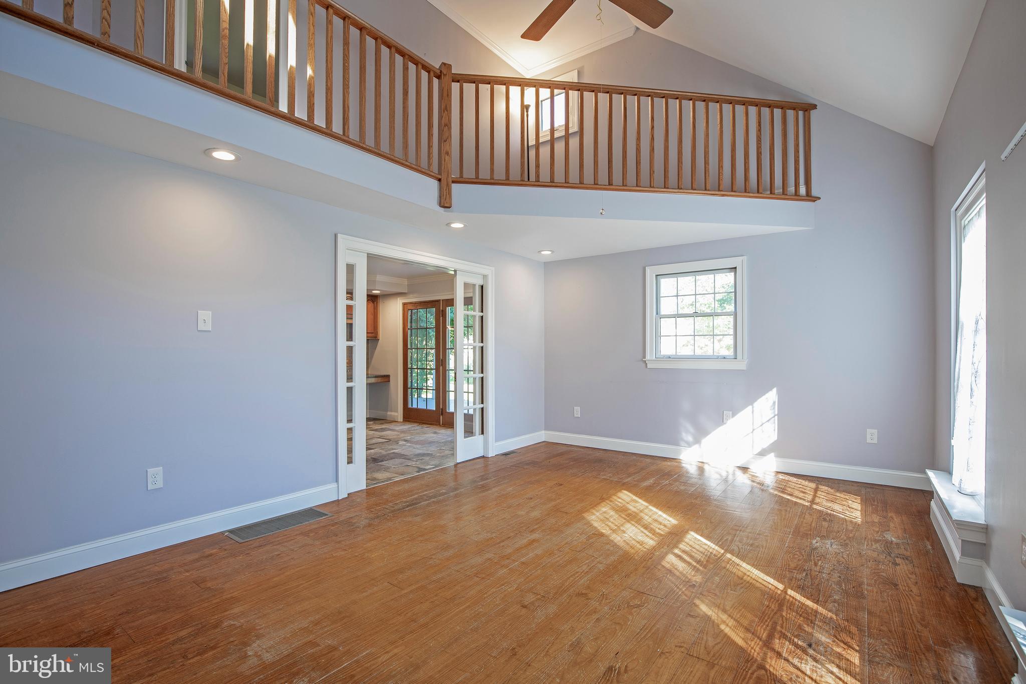 5 Walter Road Chalfont, PA 18914 - Photo 6 of 59 Living Room
