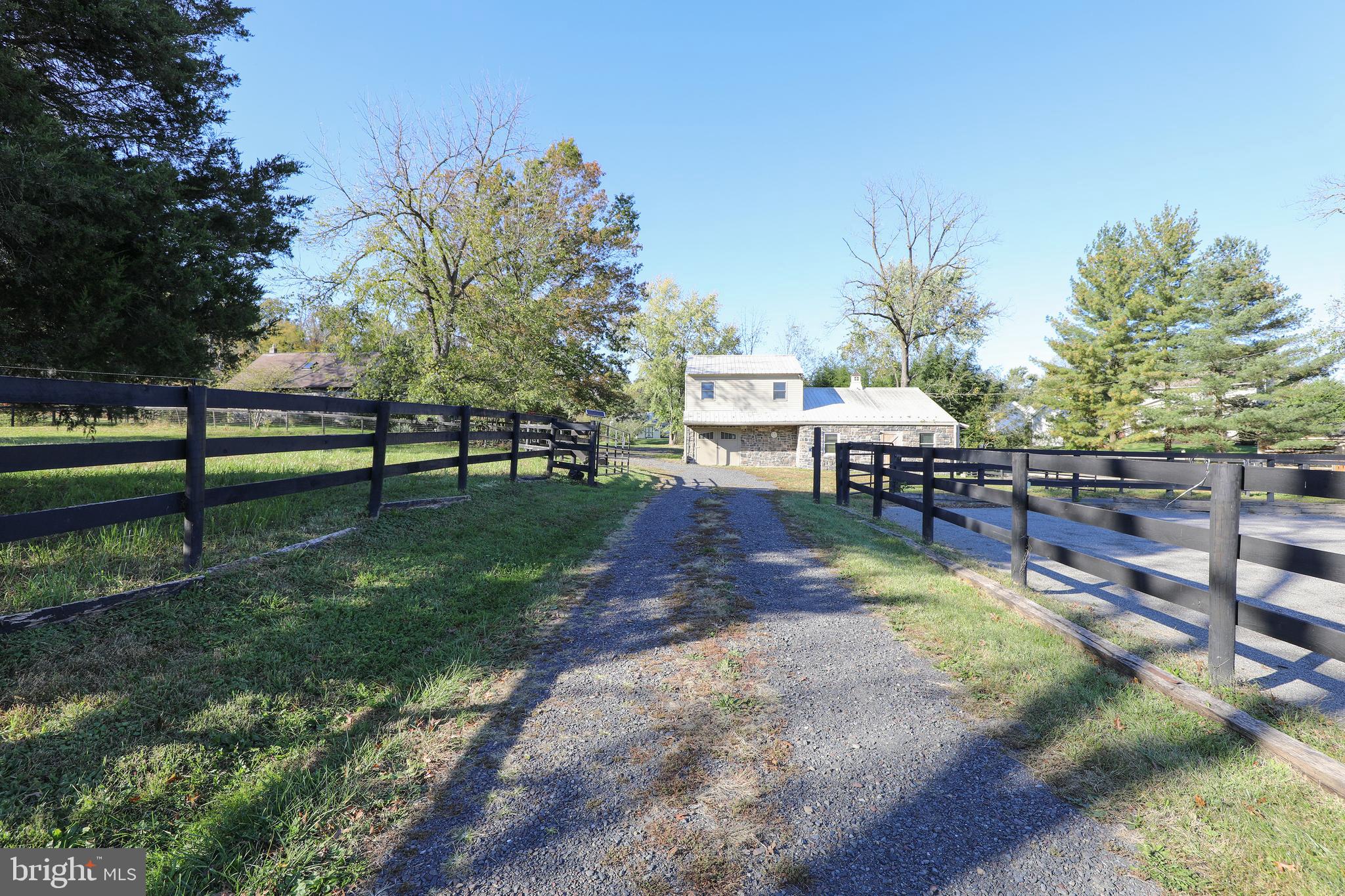 5 Walter Road Chalfont, PA 18914 - Photo 51 of 59 Gallery Image 51