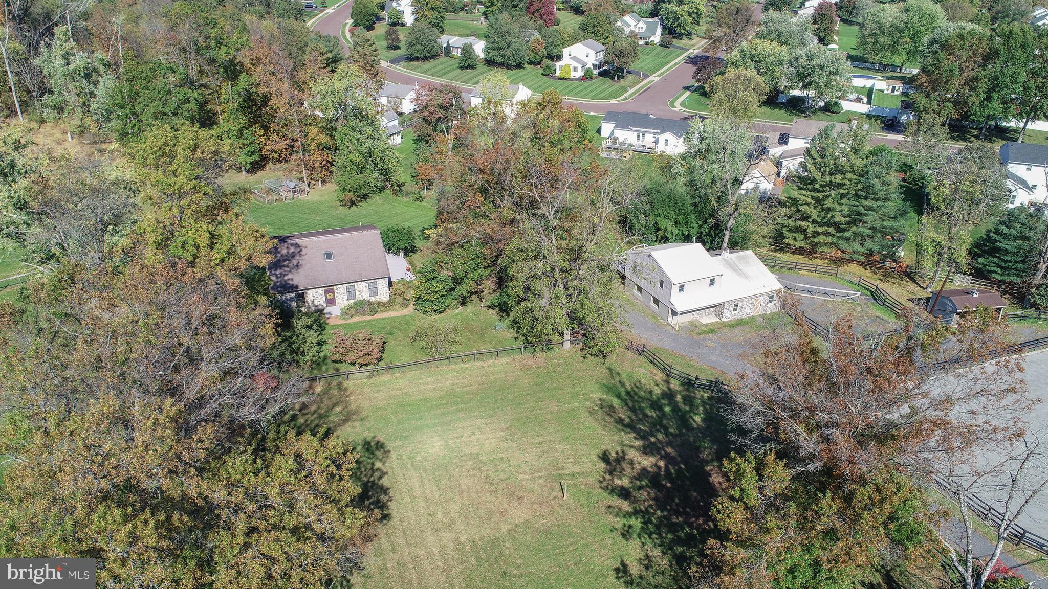 5 Walter Road Chalfont, PA 18914 - Photo 53 of 59 Gallery Image 53
