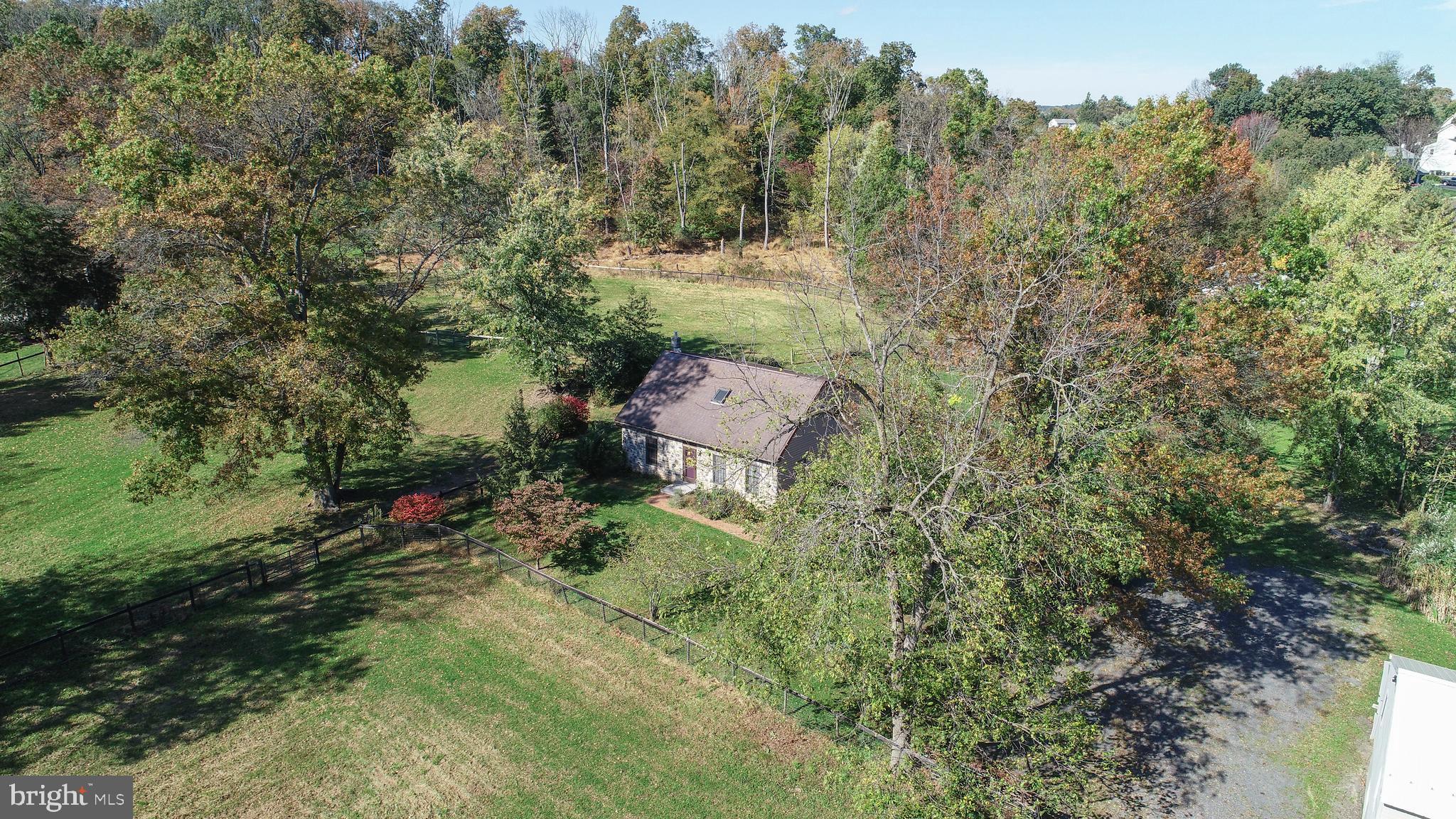 5 Walter Road Chalfont, PA 18914 - Photo 54 of 59 Gallery Image 54