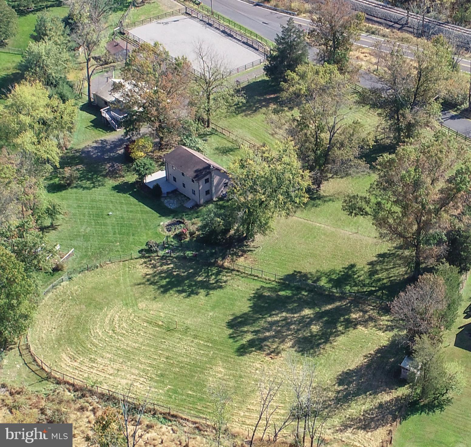 5 Walter Road Chalfont, PA 18914 - Photo 56 of 59 Gallery Image 56