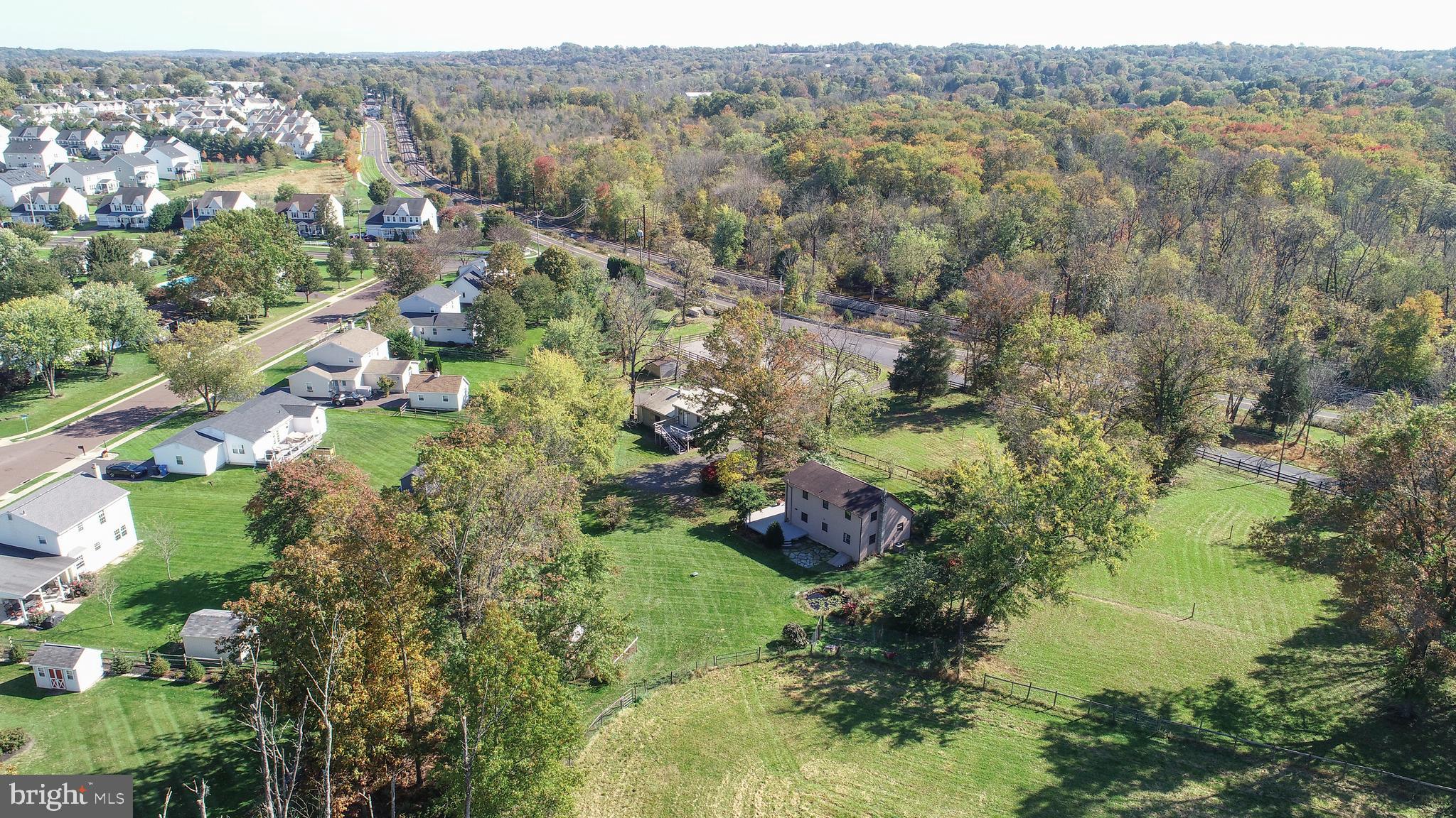 5 Walter Road Chalfont, PA 18914 - Photo 57 of 59 Gallery Image 57