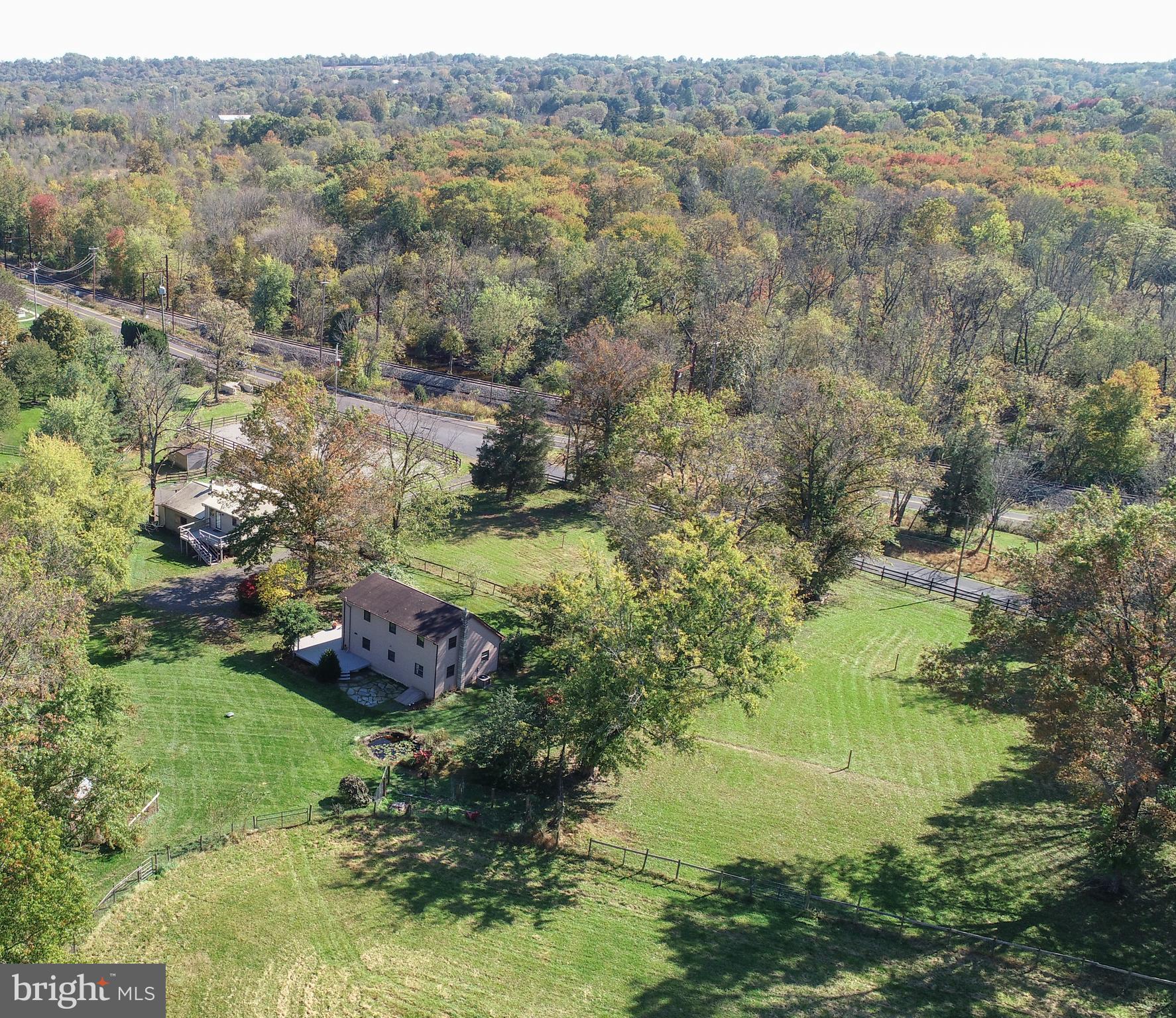 5 Walter Road Chalfont, PA 18914 - Photo 58 of 59 Gallery Image 58
