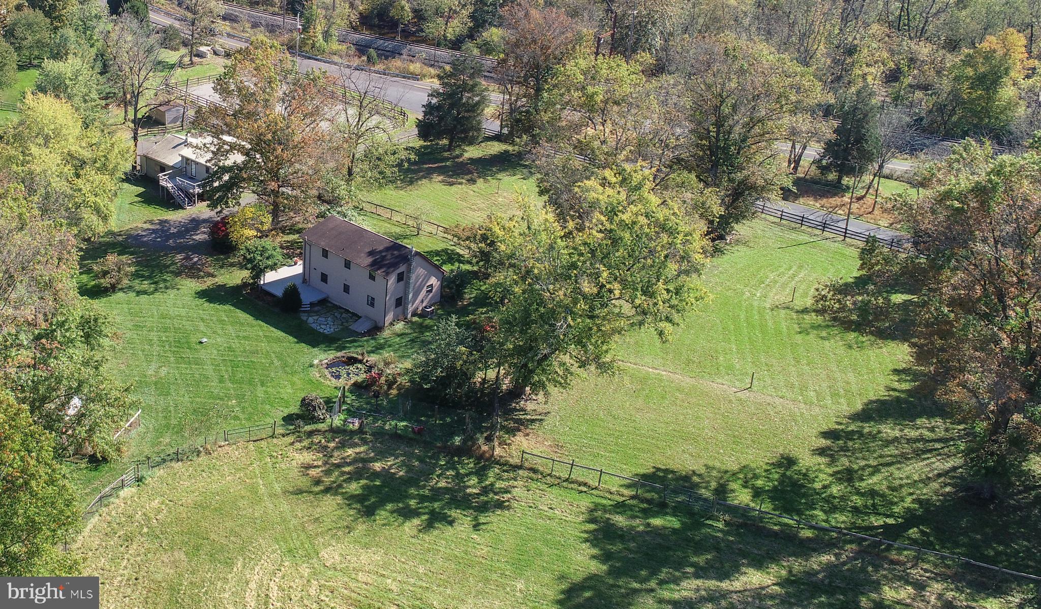 5 Walter Road Chalfont, PA 18914 - Photo 59 of 59 Gallery Image 59