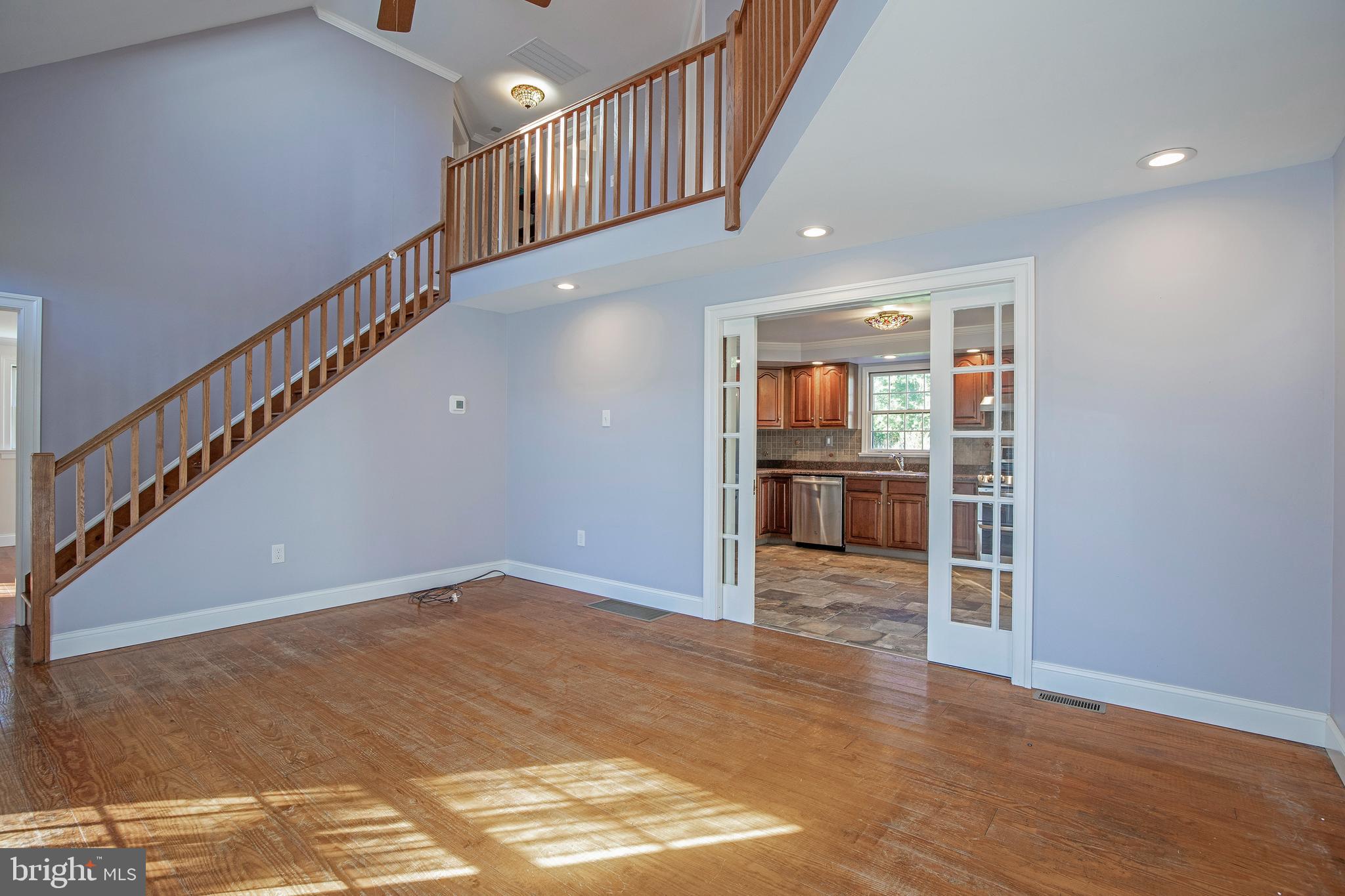5 Walter Road Chalfont, PA 18914 - Photo 7 of 59 Living Room