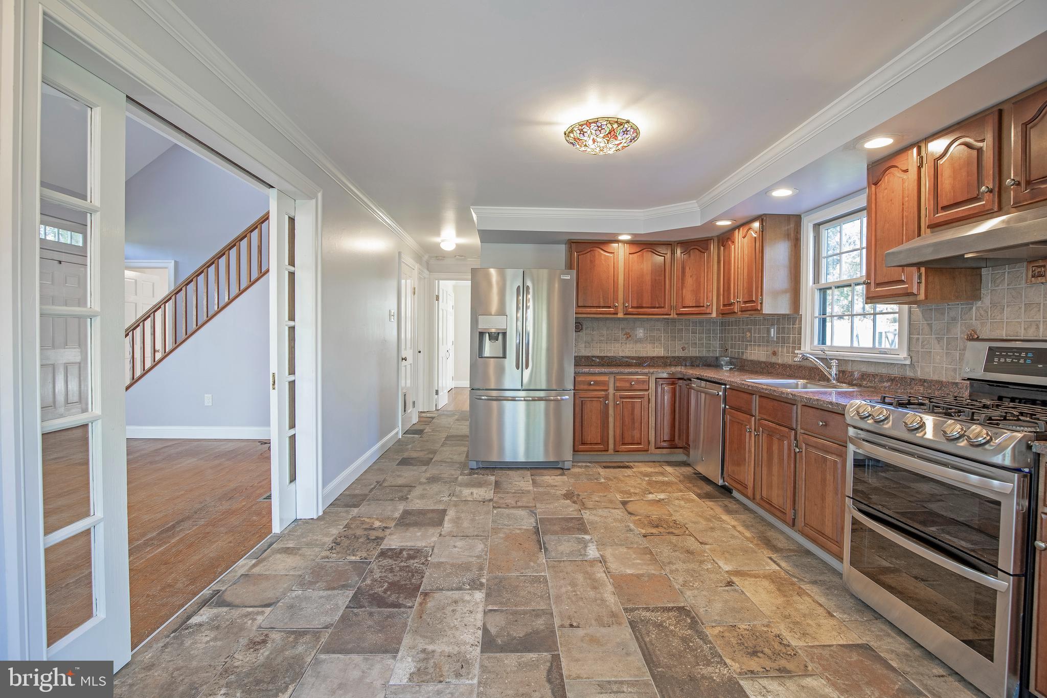 5 Walter Road Chalfont, PA 18914 - Photo 9 of 59 Gallery Image 9