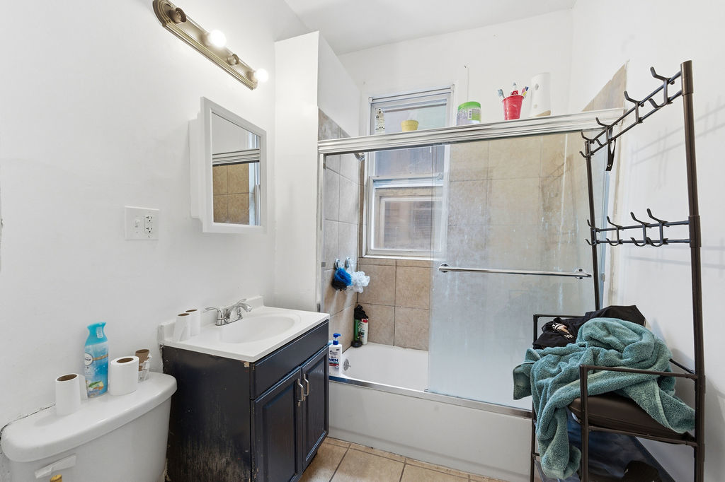 6433 South Aberdeen Street Chicago, IL 60621 - Photo 25 of 40