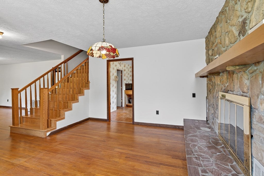 22129 Fisher Hollow Road Damascus, VA 24236 - Photo 20 of 38 Gallery Image 20