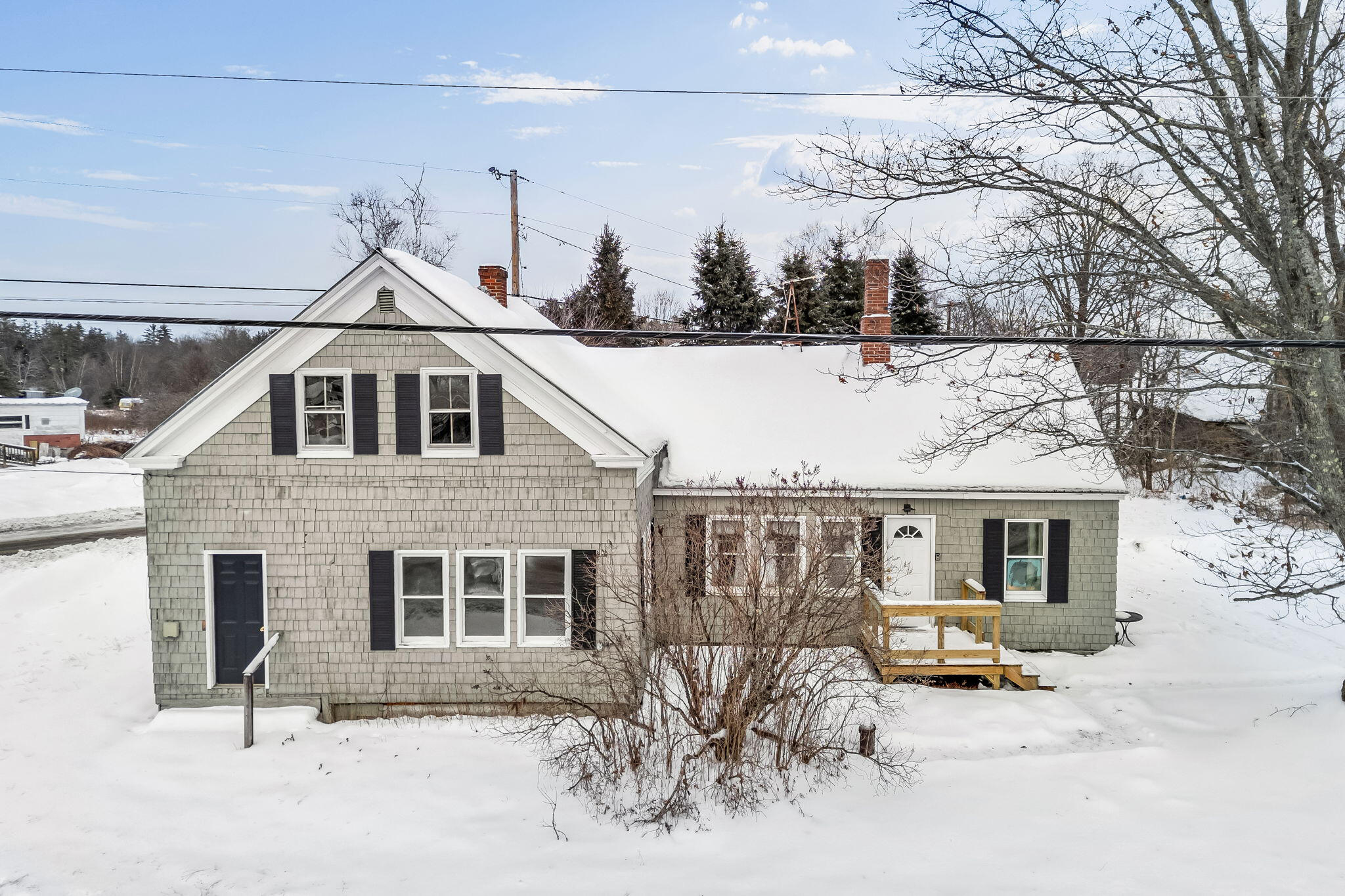 41-web-or-mls-691-zions-hill-rd