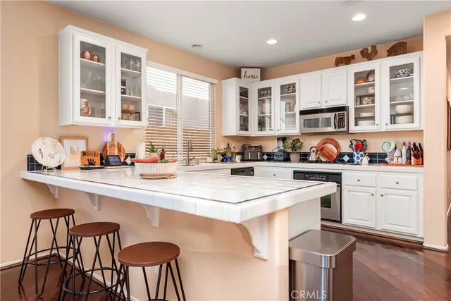 $549,999 | 3137 Sonoran Street, Lancaster, CA 93536