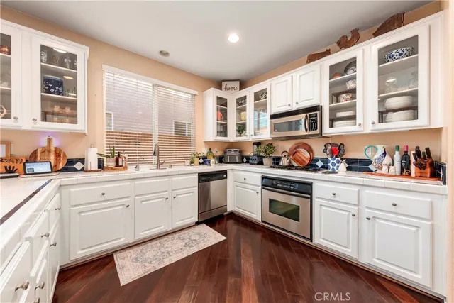 $549,999 | 3137 Sonoran Street, Lancaster, CA 93536