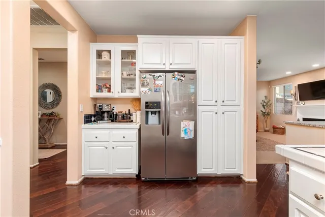 $549,999 | 3137 Sonoran Street, Lancaster, CA 93536