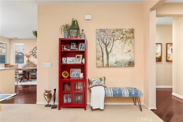 $549,999 | 3137 Sonoran Street, Lancaster, CA 93536