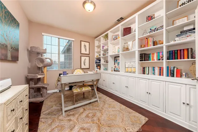 $549,999 | 3137 Sonoran Street, Lancaster, CA 93536