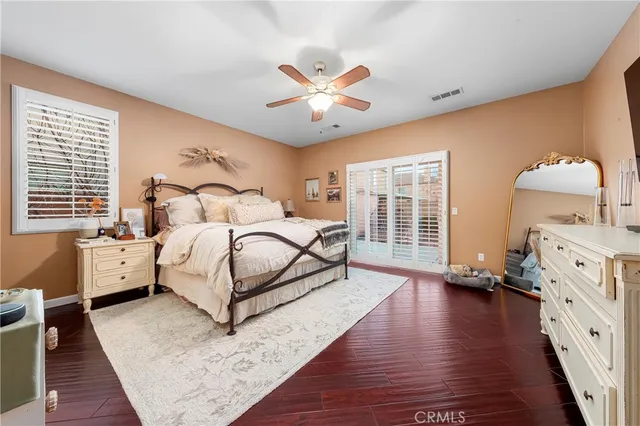 $549,999 | 3137 Sonoran Street, Lancaster, CA 93536