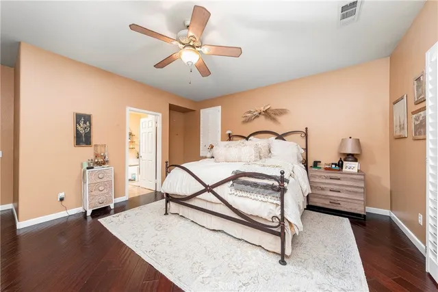 $549,999 | 3137 Sonoran Street, Lancaster, CA 93536