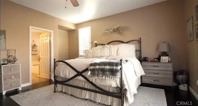 $549,999 | 3137 Sonoran Street, Lancaster, CA 93536