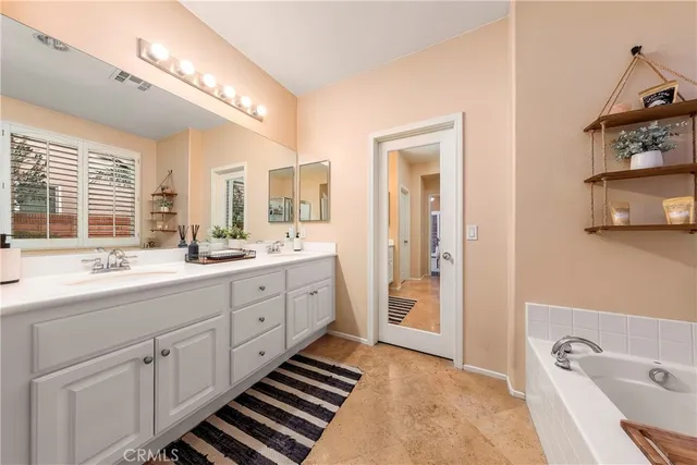 $549,999 | 3137 Sonoran Street, Lancaster, CA 93536