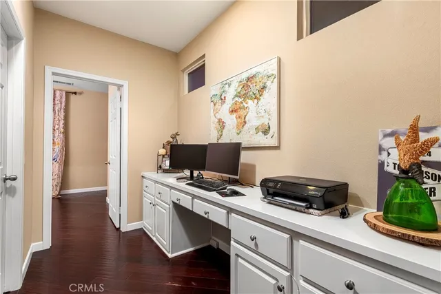 $549,999 | 3137 Sonoran Street, Lancaster, CA 93536