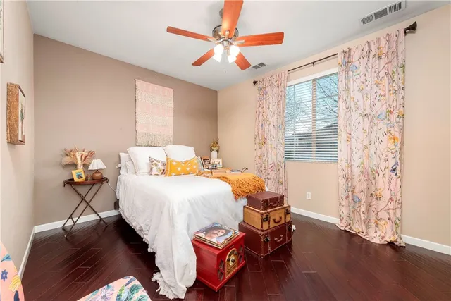 $549,999 | 3137 Sonoran Street, Lancaster, CA 93536