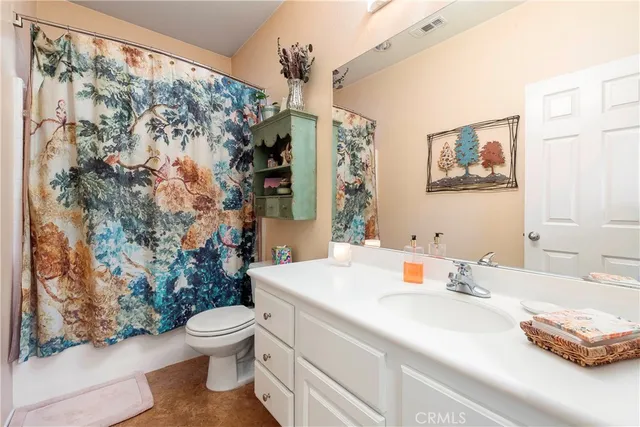 $549,999 | 3137 Sonoran Street, Lancaster, CA 93536