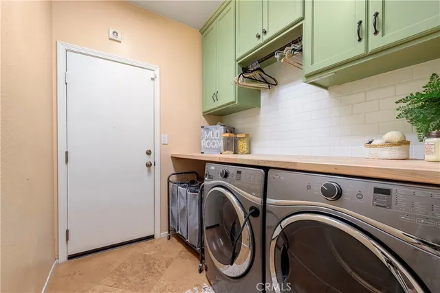 $549,999 | 3137 Sonoran Street, Lancaster, CA 93536