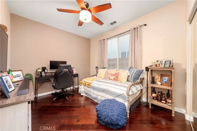 $549,999 | 3137 Sonoran Street, Lancaster, CA 93536