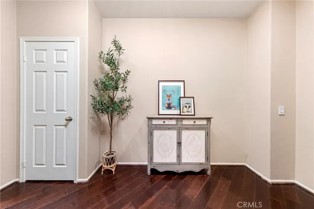 $549,999 | 3137 Sonoran Street, Lancaster, CA 93536