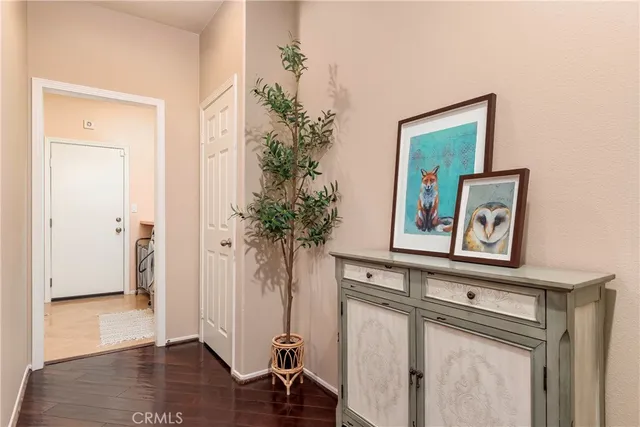 $549,999 | 3137 Sonoran Street, Lancaster, CA 93536