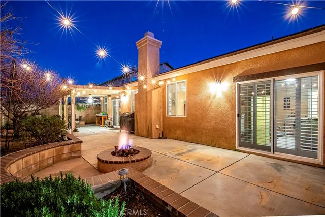 $549,999 | 3137 Sonoran Street, Lancaster, CA 93536