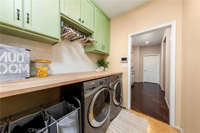 $549,999 | 3137 Sonoran Street, Lancaster, CA 93536