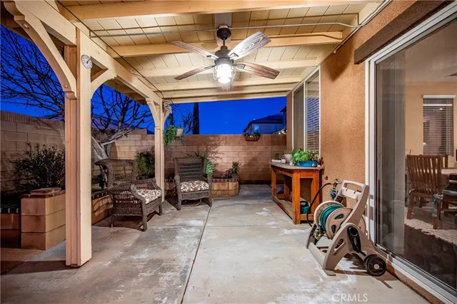 $549,999 | 3137 Sonoran Street, Lancaster, CA 93536