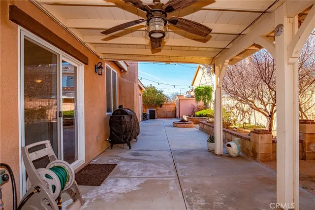 $549,999 | 3137 Sonoran Street, Lancaster, CA 93536