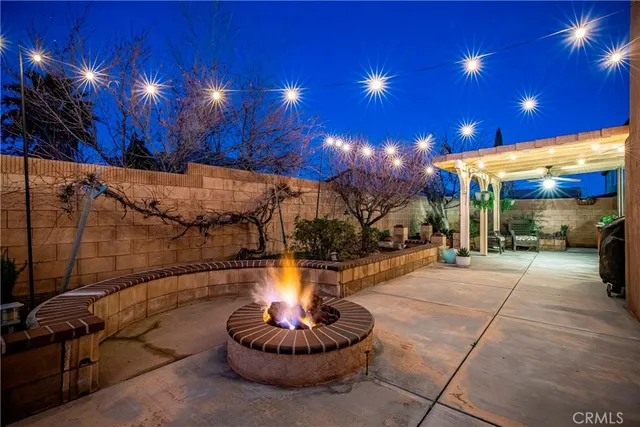 $549,999 | 3137 Sonoran Street, Lancaster, CA 93536