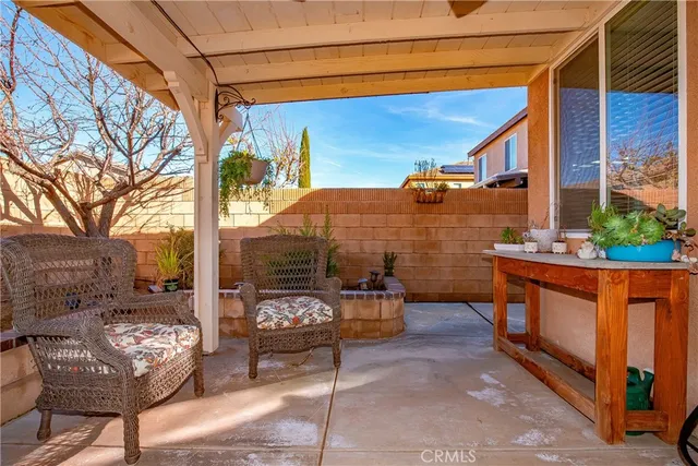 $549,999 | 3137 Sonoran Street, Lancaster, CA 93536