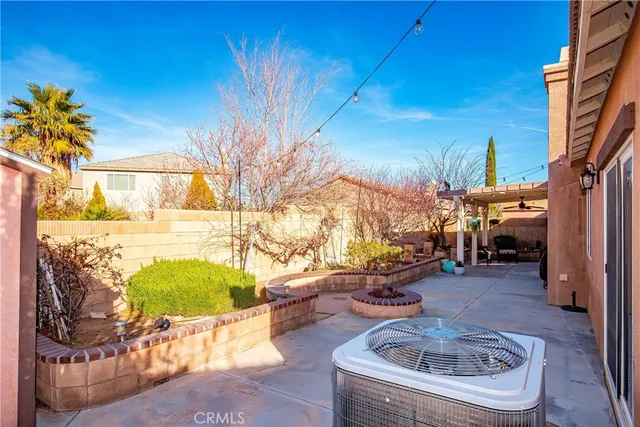 $549,999 | 3137 Sonoran Street, Lancaster, CA 93536