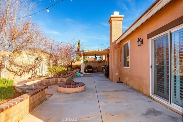 $549,999 | 3137 Sonoran Street, Lancaster, CA 93536