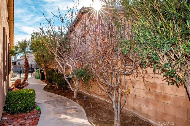 $549,999 | 3137 Sonoran Street, Lancaster, CA 93536