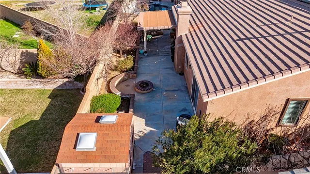 $549,999 | 3137 Sonoran Street, Lancaster, CA 93536