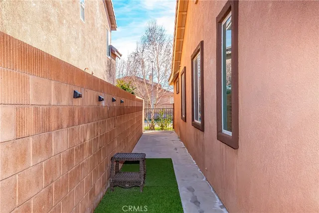 $549,999 | 3137 Sonoran Street, Lancaster, CA 93536