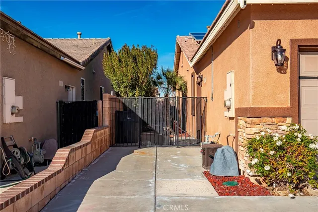 $549,999 | 3137 Sonoran Street, Lancaster, CA 93536