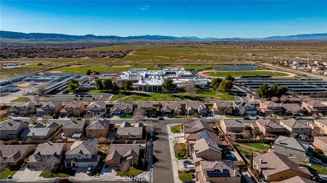 $549,999 | 3137 Sonoran Street, Lancaster, CA 93536