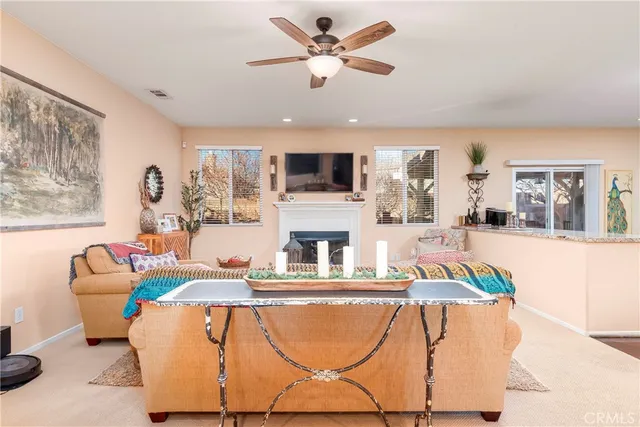 $549,999 | 3137 Sonoran Street, Lancaster, CA 93536