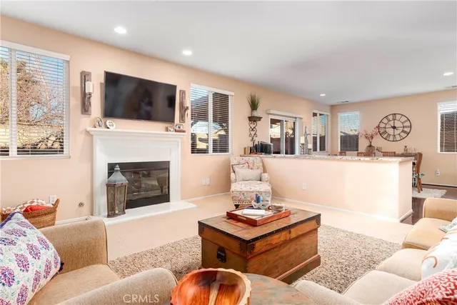 $549,999 | 3137 Sonoran Street, Lancaster, CA 93536