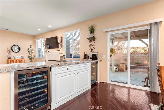 $549,999 | 3137 Sonoran Street, Lancaster, CA 93536