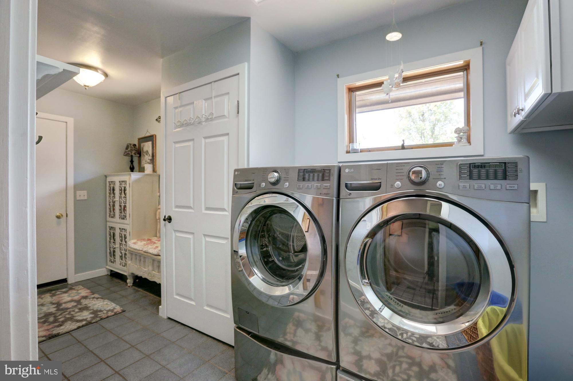 199 Sunnyside Road West Grove, PA 19390 - Photo 32 of 83 Gallery Image 32