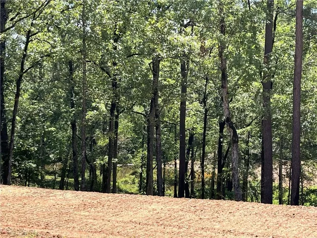 $40,000 | 340 White Perch Lane, Zwolle, LA 71486